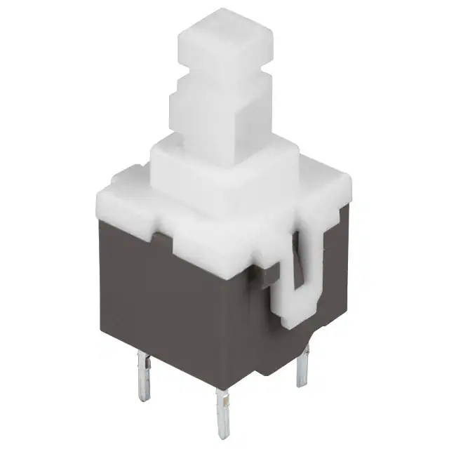 PVA1 OA H1 1.2N V2 C&K electronic component